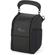 Video Review of the Lowepro ProTactic Lens Exchange 100 AW Case, 1.5L, Black
