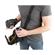 Lowepro ProTactic Lens Exchange: Picture 3 thumbnail