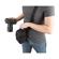 Lowepro ProTactic Lens Exchange: Picture 4 thumbnail