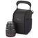Lowepro ProTactic Lens Exchange: Picture 5 thumbnail