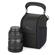 Lowepro ProTactic Lens Exchange: Picture 6 thumbnail