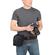 Lowepro ProTactic Lens Exchange: Picture 8 thumbnail