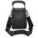 Lowepro ProTactic Lens Exchange: Picture 13 thumbnail