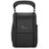 Lowepro ProTactic Lens Exchange: Picture 15 thumbnail