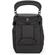 Lowepro ProTactic Lens Exchange: Picture 16 thumbnail