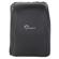 Lowepro ProTactic Lens Exchange: Picture 18 thumbnail
