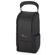 Video Review of the Lowepro ProTactic Lens Exchange 200 AW Case, 2L, Black