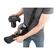 Lowepro 200 AW: Picture 2 thumbnail