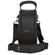Lowepro 200 AW: Picture 12 thumbnail