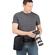 Lowepro 200 AW: Picture 15 thumbnail