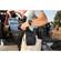 Lowepro 200 AW: Picture 18 thumbnail