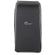 Lowepro 200 AW: Picture 3 thumbnail