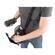 Lowepro 200 AW: Picture 4 thumbnail