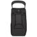 Lowepro 200 AW: Picture 5 thumbnail
