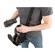 Lowepro 200 AW: Picture 6 thumbnail