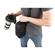 Lowepro 200 AW: Picture 7 thumbnail