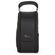 Lowepro 200 AW: Picture 8 thumbnail