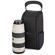 Lowepro 200 AW: Picture 9 thumbnail