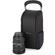 Lowepro 200 AW: Picture 10 thumbnail