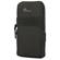 Video Review of the Lowepro ProTactic Phone Pouch, Black