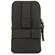 Lowepro ProTactic Phone Pouch: Picture 2 thumbnail