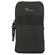 Lowepro ProTactic Phone Pouch: Picture 3 thumbnail