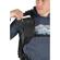 Lowepro ProTactic Phone Pouch: Picture 5 thumbnail