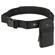 Lowepro ProTactic Phone Pouch: Picture 6 thumbnail