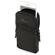 Lowepro ProTactic Phone Pouch: Picture 8 thumbnail