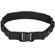 Video Review of the Lowepro ProTactic Utility Belt, Black