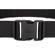 Lowepro ProTactic Utility Belt: Picture 2 thumbnail