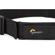 Lowepro ProTactic Utility Belt: Picture 3 thumbnail