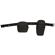 Lowepro ProTactic Utility Belt: Picture 4 thumbnail