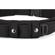 Lowepro ProTactic Utility Belt: Picture 6 thumbnail
