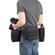 Lowepro ProTactic Utility Belt: Picture 7 thumbnail