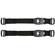 Video Review of the Lowepro ProTactic Quick Straps, Black