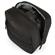 Lowepro ProTactic Utility Bag: Picture 2 thumbnail