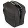 Lowepro ProTactic Utility Bag: Picture 3 thumbnail