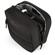 Lowepro ProTactic Utility Bag: Picture 4 thumbnail
