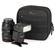 Lowepro ProTactic Utility Bag: Picture 6 thumbnail