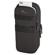 Lowepro ProTactic Utility Bag: Picture 3 thumbnail