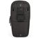 Lowepro ProTactic Utility Bag: Picture 5 thumbnail