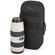 Lowepro ProTactic Utility Bag: Picture 6 thumbnail