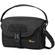 Lowepro ProTactic SH Video #1