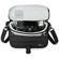 Lowepro ProTactic SH: Picture 2 thumbnail