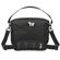 Lowepro ProTactic SH: Picture 3 thumbnail