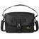Lowepro ProTactic SH: Picture 4 thumbnail