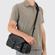 Lowepro ProTactic SH: Picture 6 thumbnail