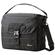 Lowepro ProTactic SH Video #1