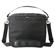 Lowepro ProTactic SH: Picture 2 thumbnail